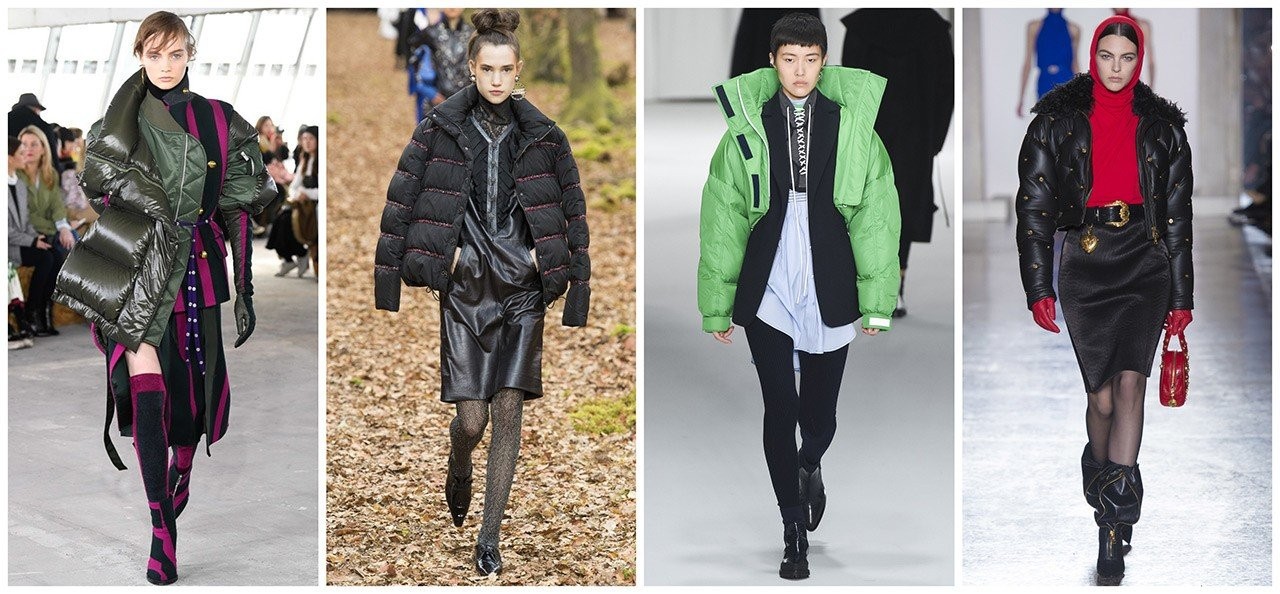 coat-trends-8.jpg