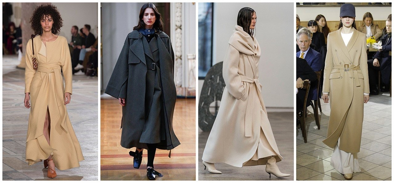 coat-trends-9.jpg
