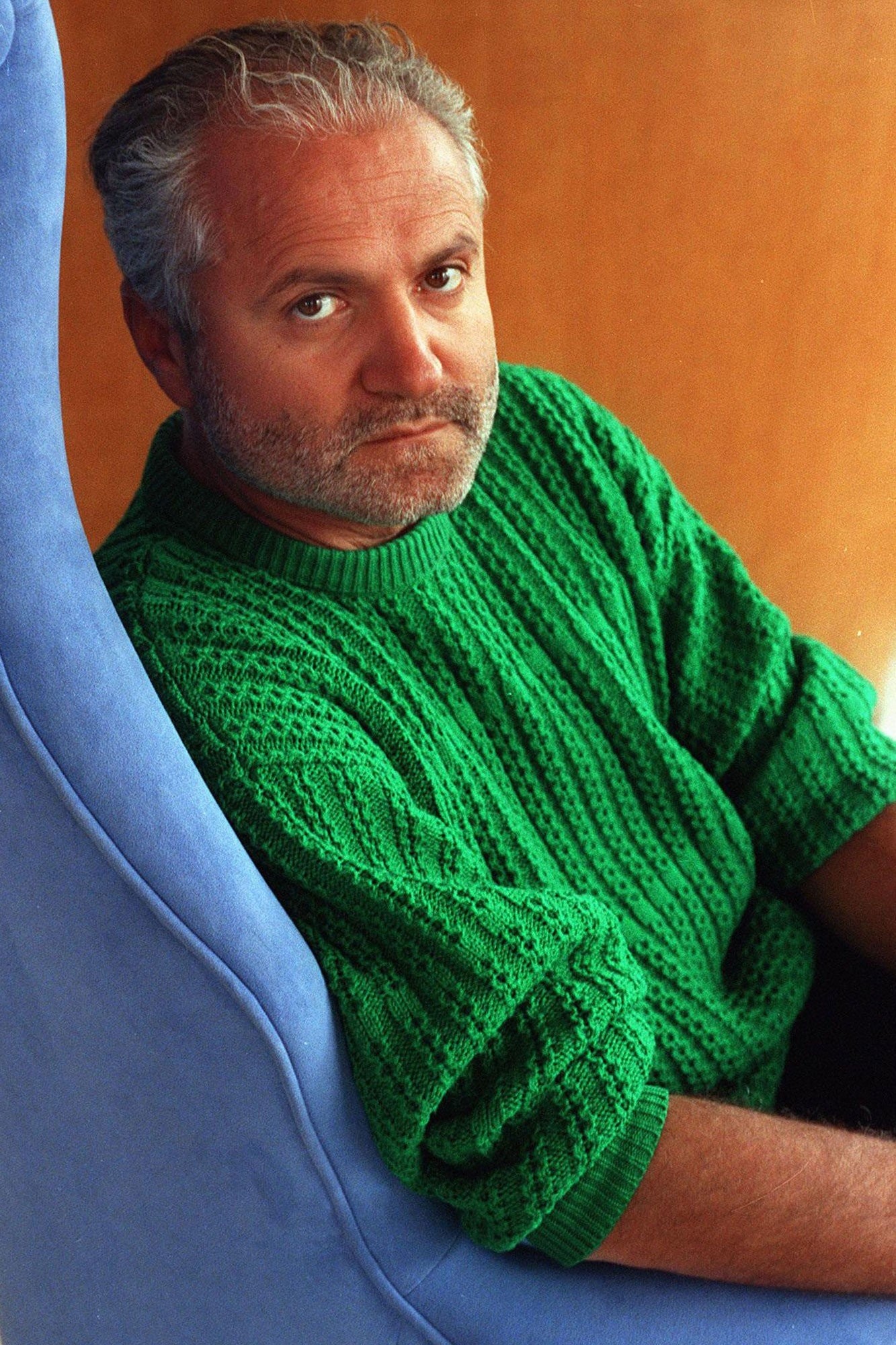 gianni-versace.jpg