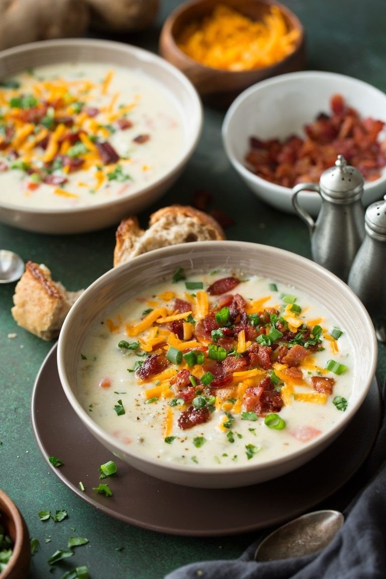 instant-pot-potato-soup.jpg