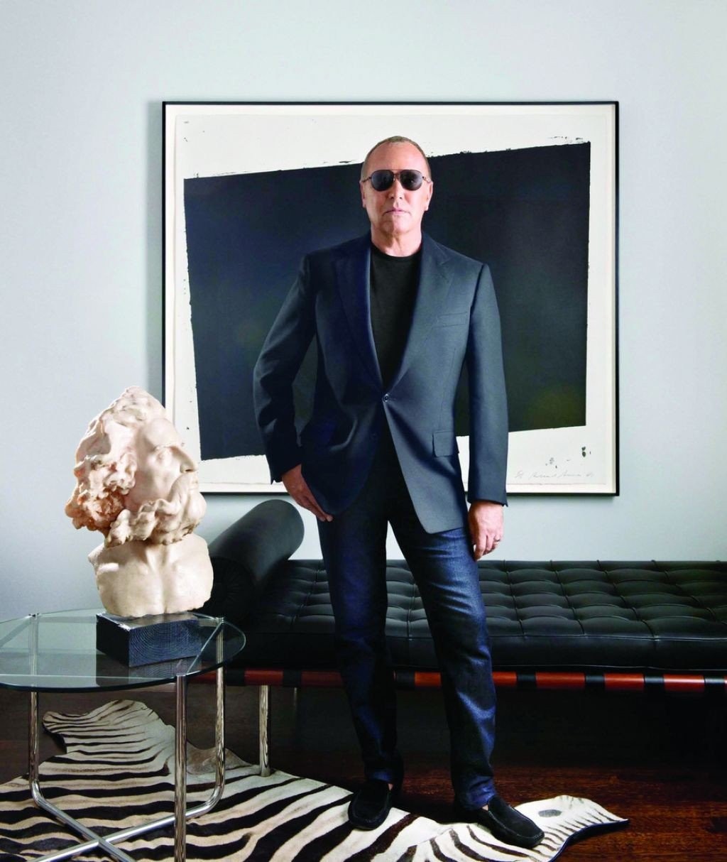 michael-kors-versace.jpg