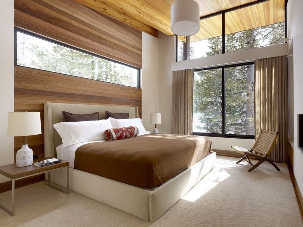 modern-master-bedroom-with-mountain-view.jpg