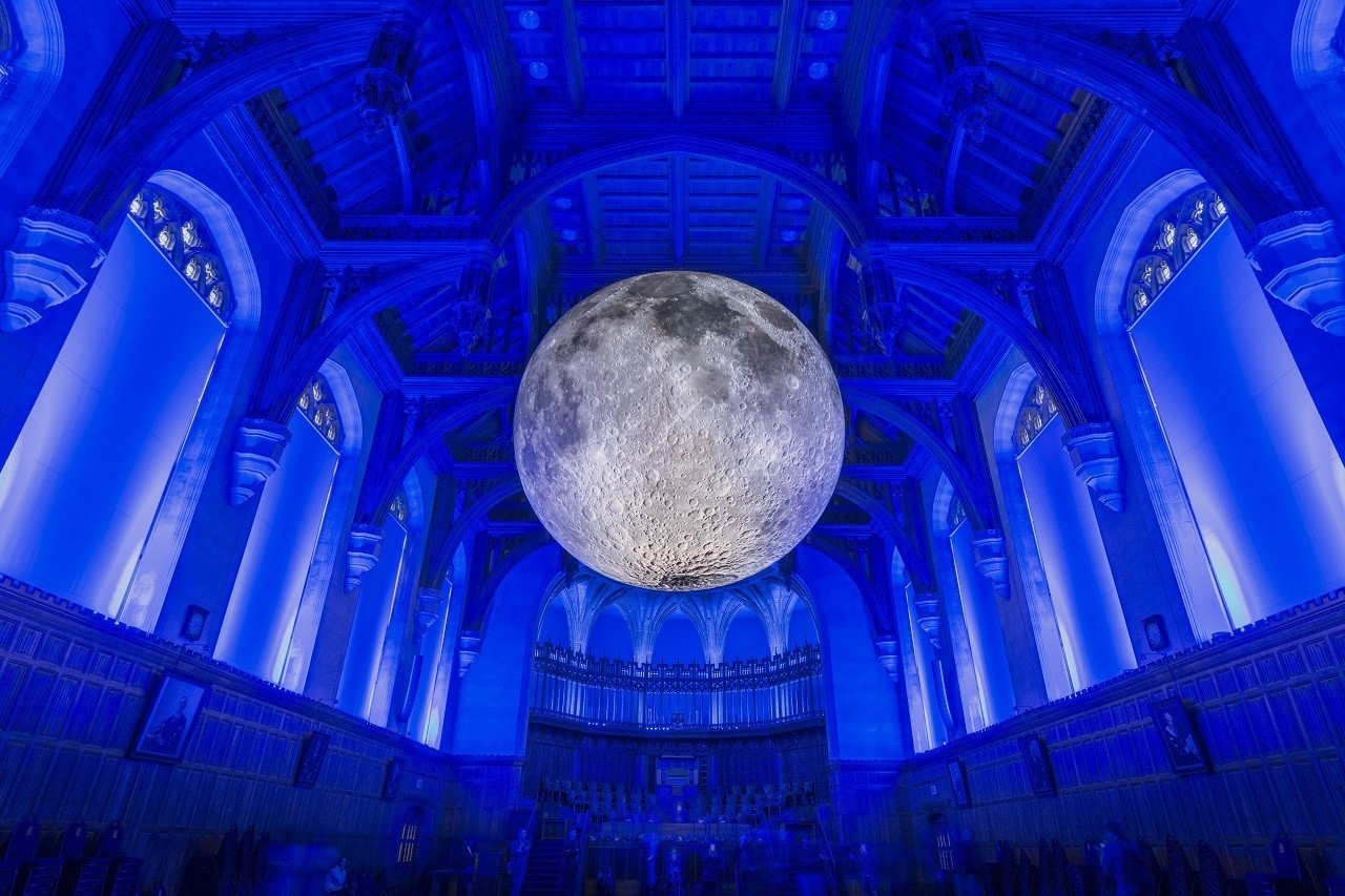 museum-of-the-moon-at-university-of-bristol-photo-by-carolyn-eaton.jpg