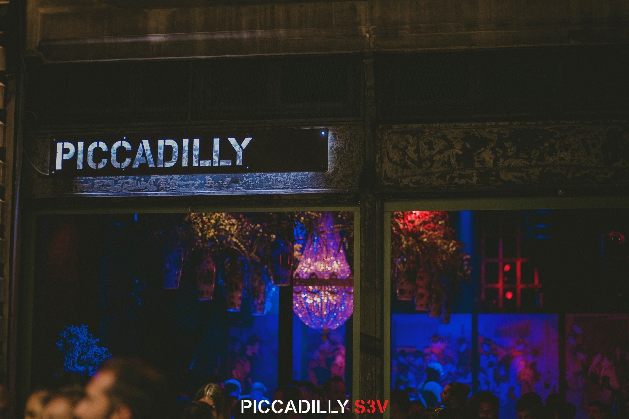 piccadilly1.jpg