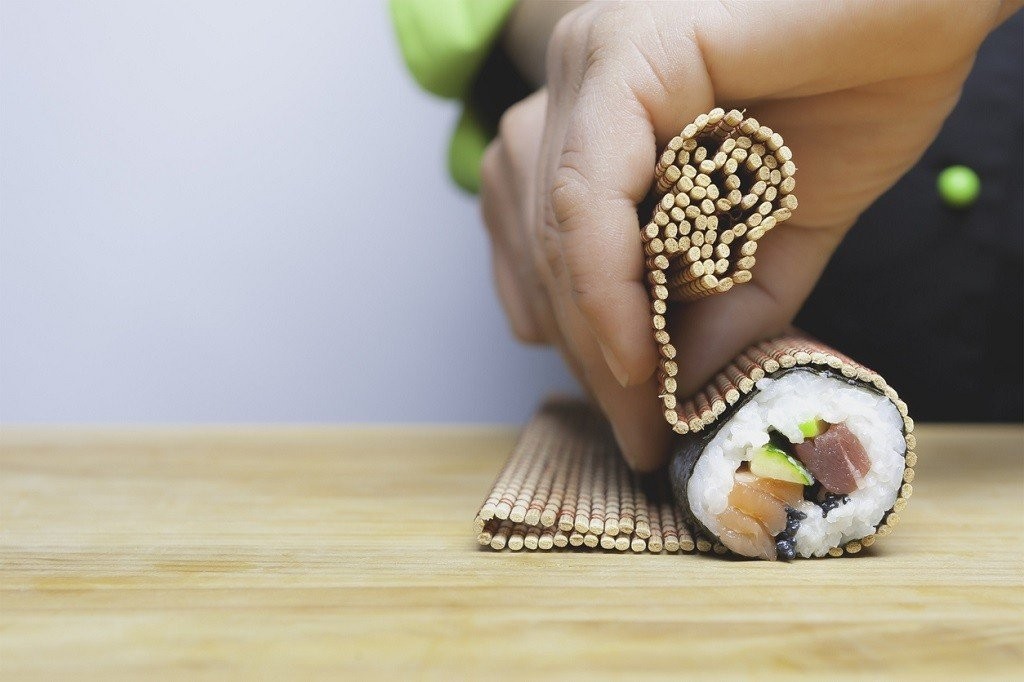 sushi-6.jpg