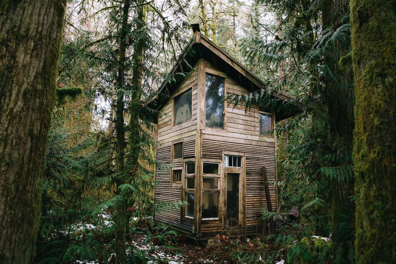 1st-cabin-cabins-by-jason-witzling.jpg