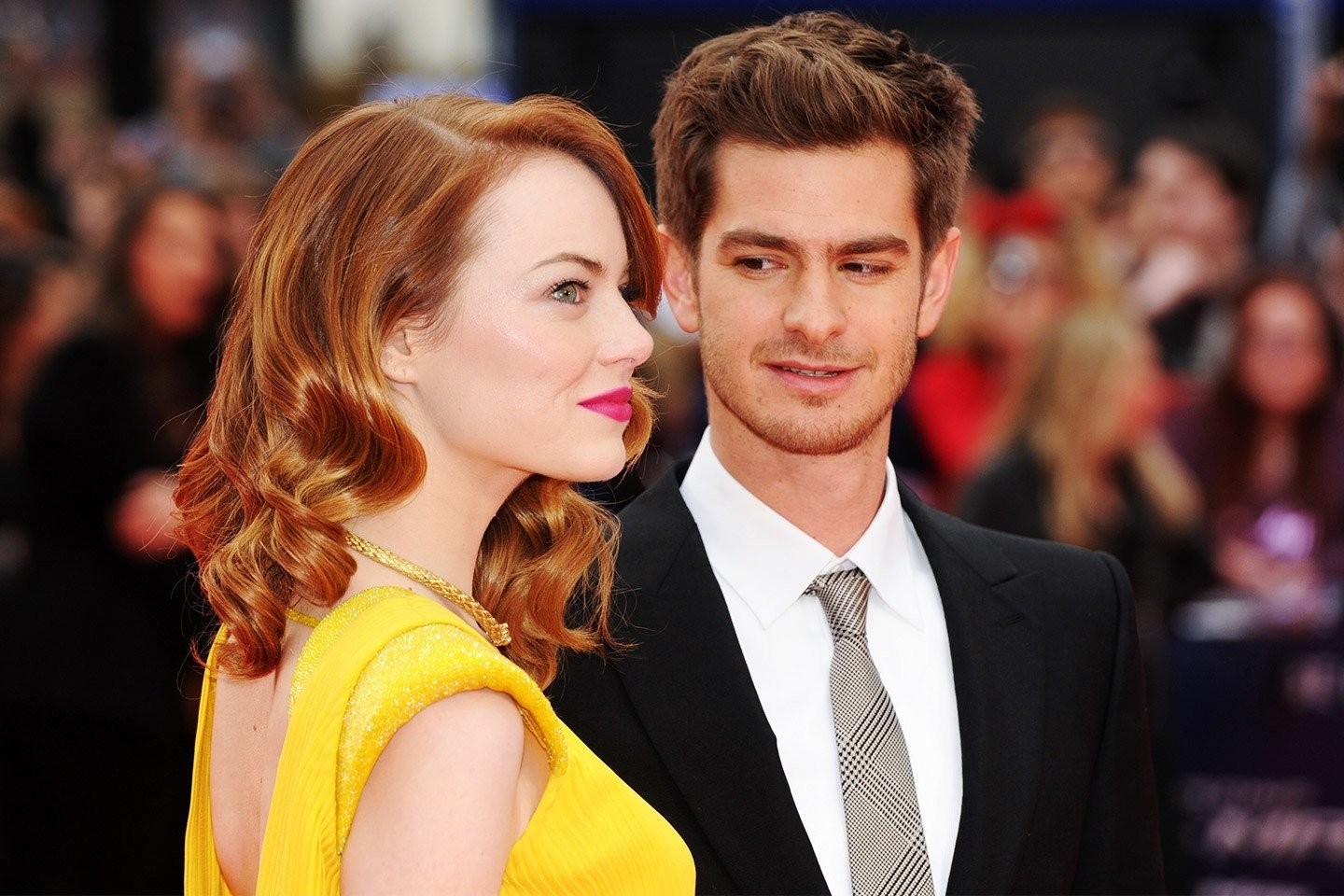 andrew-garfield-emma-stone.jpg