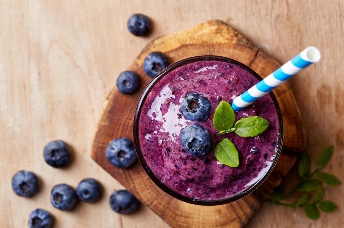 blueberry-smoothie.jpg