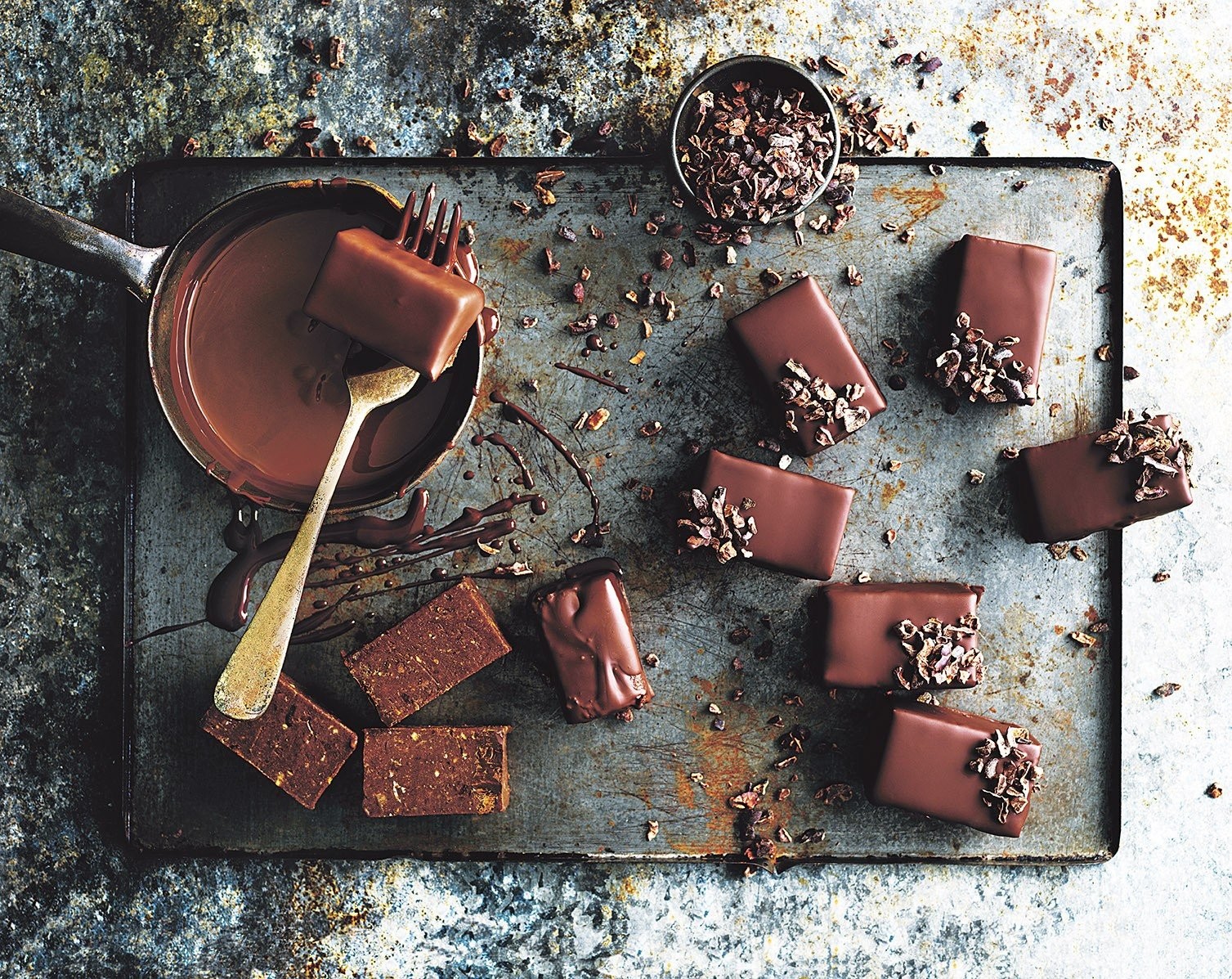 cacao-caramel-bites-cmyk.jpg