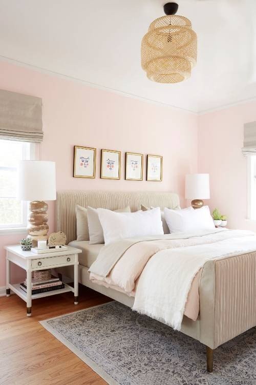 cheap-bedroom-decoration-ideas-196845-1499728458085-main500x0c.jpg