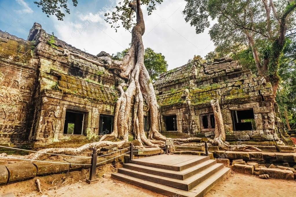 depositphotos-46414907-stock-photo-ta-prohm-temple-angkor-cambodia.jpg