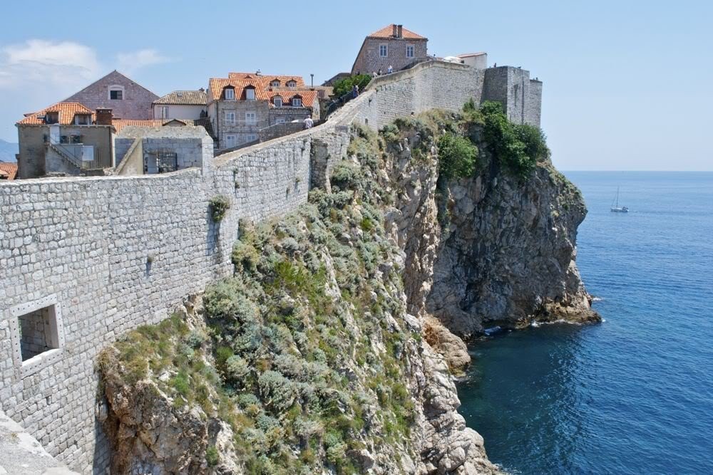 dubrovwallwaterviews.jpg