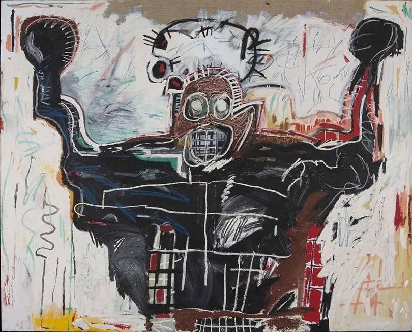 jean-michel-basquiat-untitled-boxer-1982-acrylic-a-14974.jpg