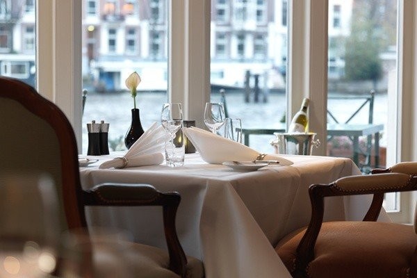 la-rive-restaurant-amsterdam.jpg