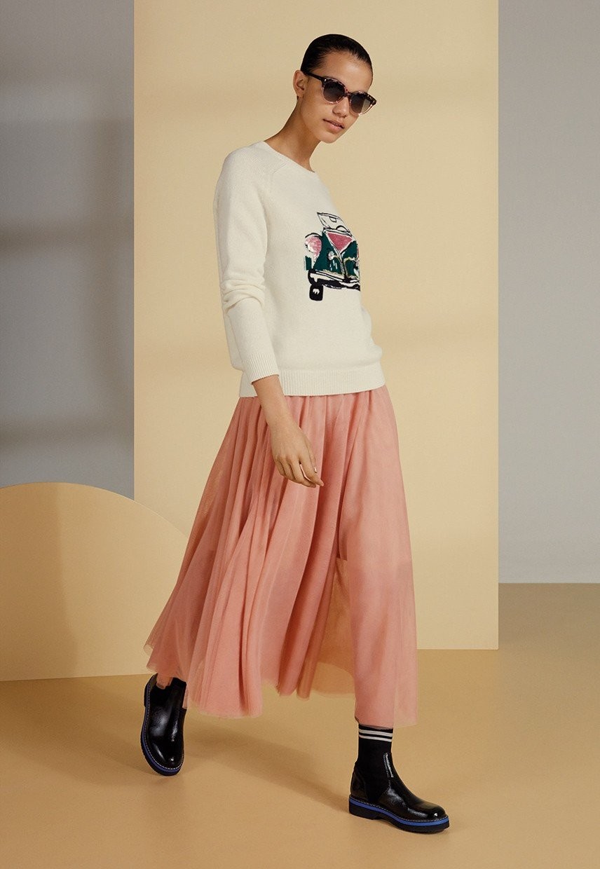 max-and-co-lookbook-08.jpg