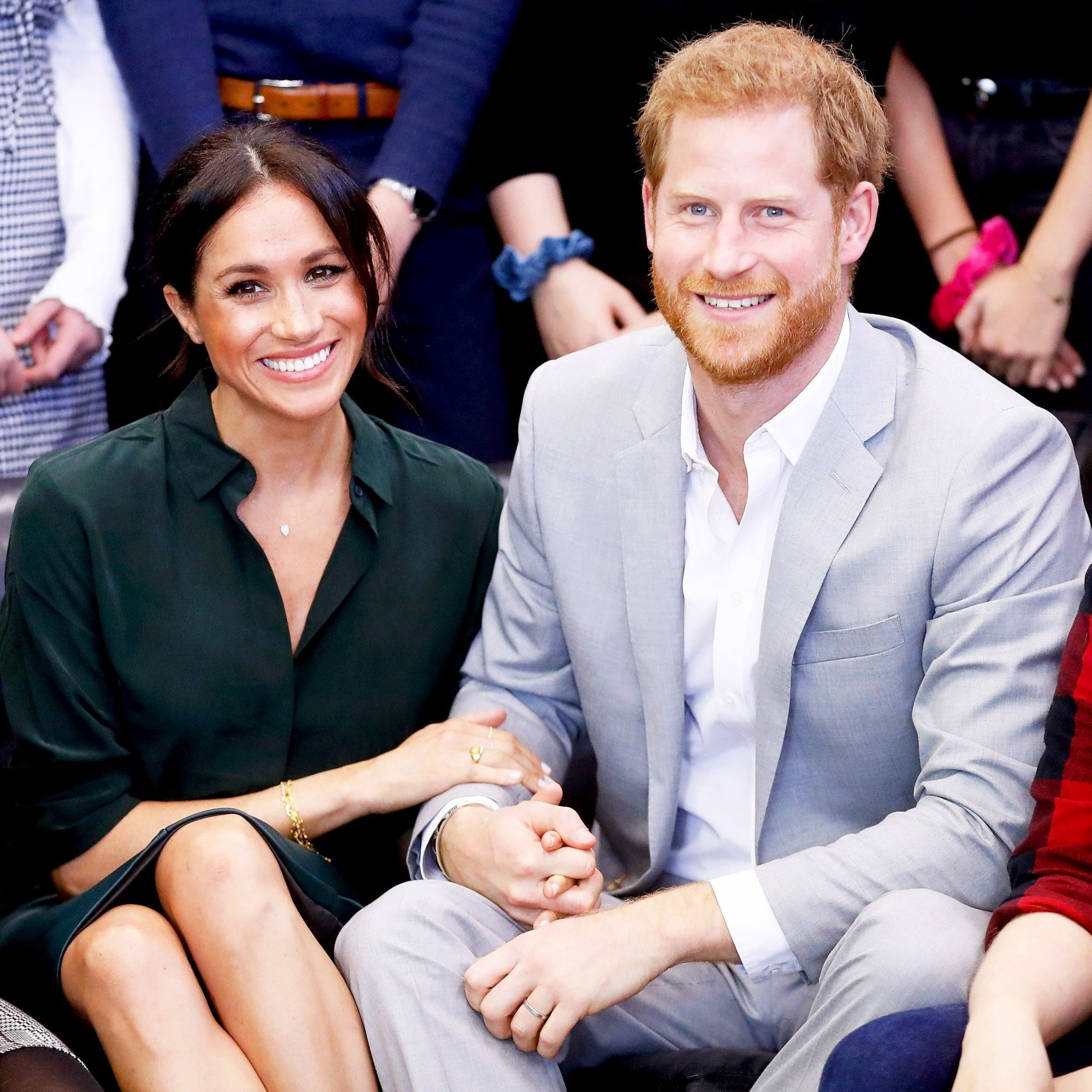 meghan-markle-prince-harry.jpg