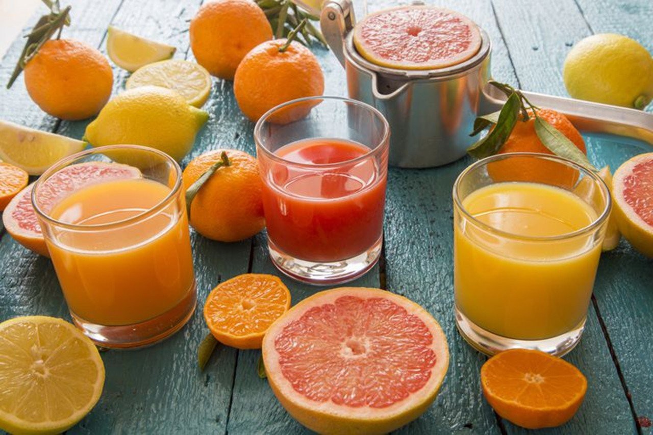 orange-and-grapefruit-juice.jpg
