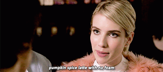 pumpkin-spice-latte.gif