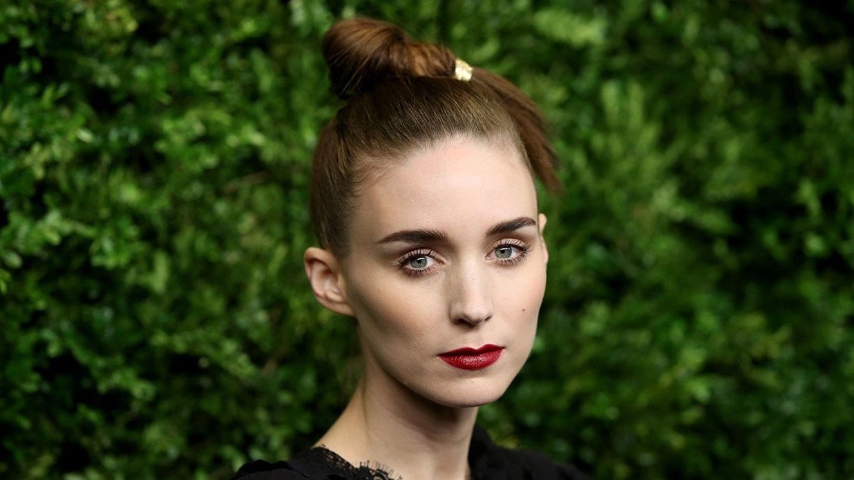 rooneymara.jpg