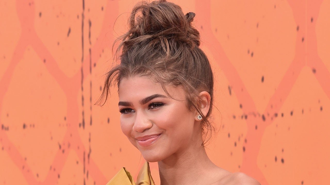 zendaya-Yl2B5.jpg