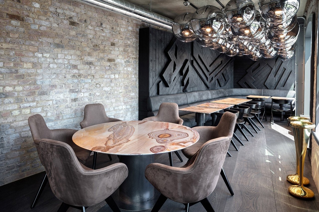 2-coal-office-restaurant-glow-design.jpg