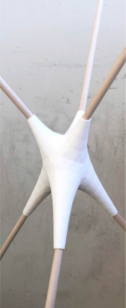 3d-printed-joint.jpg