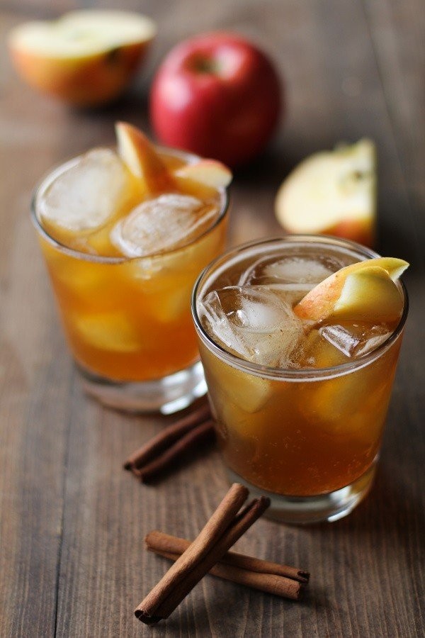 apple-cider-kombucha-4.jpg