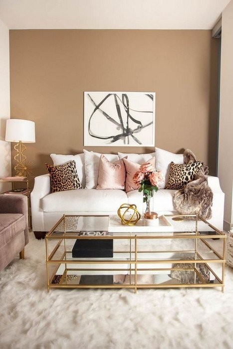 chic-living-room-with-gold-coffee-table.jpg