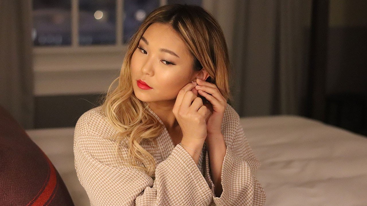 chloe-kim-2.jpg