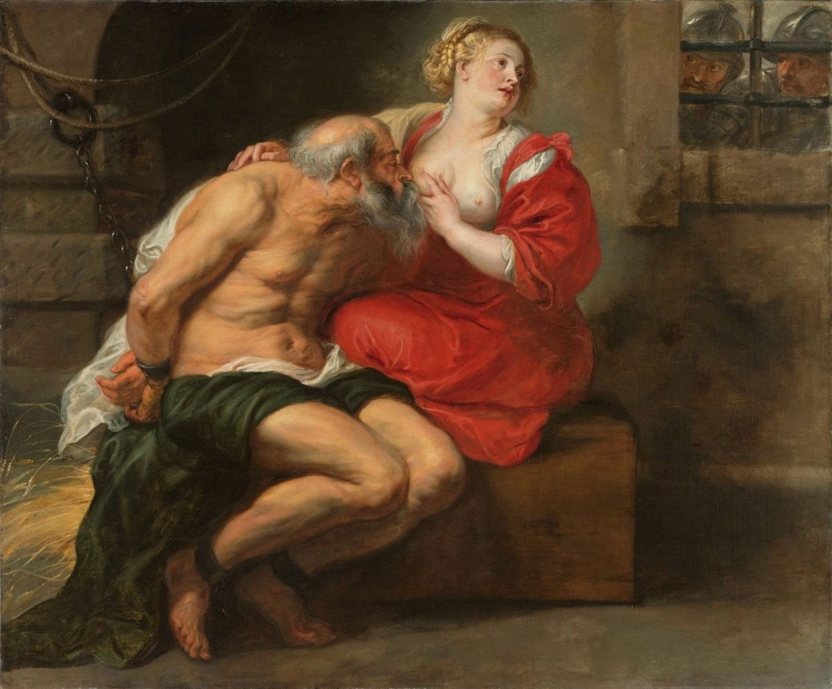 cimon-and-pero-roman-charity-peter-paul-rubens-1630-oil-on-canvas-155x190cm-amsterdam-rijksmuseum-e1539611786599.jpg