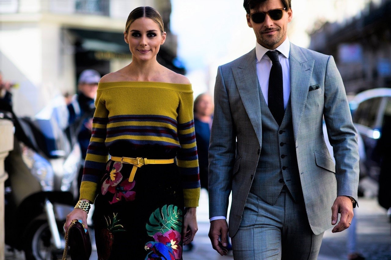 fashion-couples-3.jpg