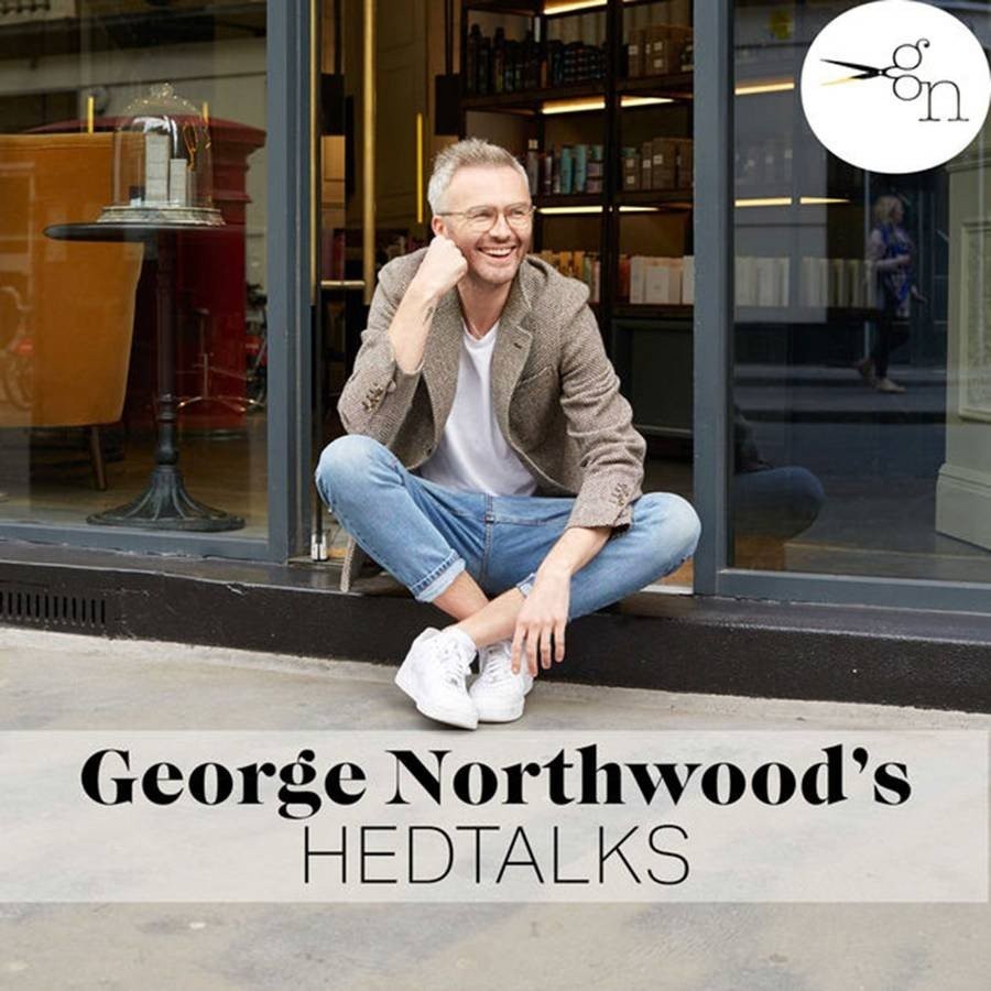 george-northwoods-hedtalks.jpg