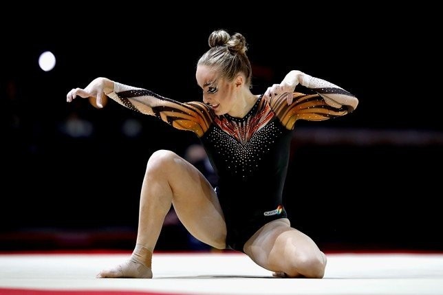 gymnastics-makeup-ban.jpg