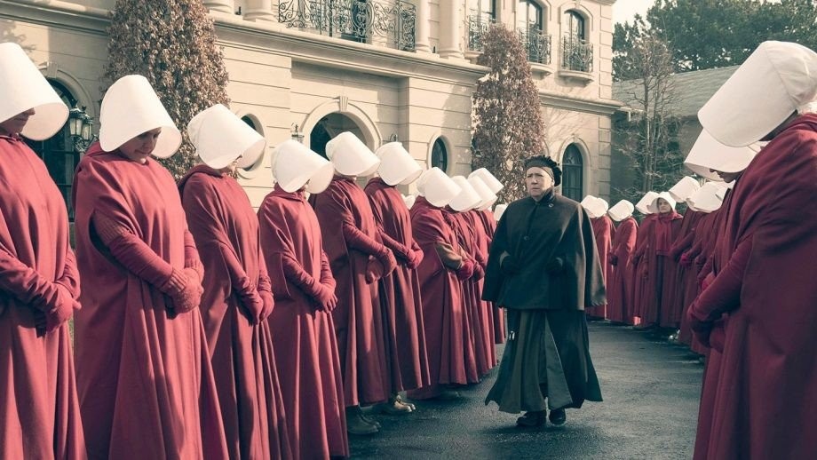 handmaids-tale-920x518.jpg