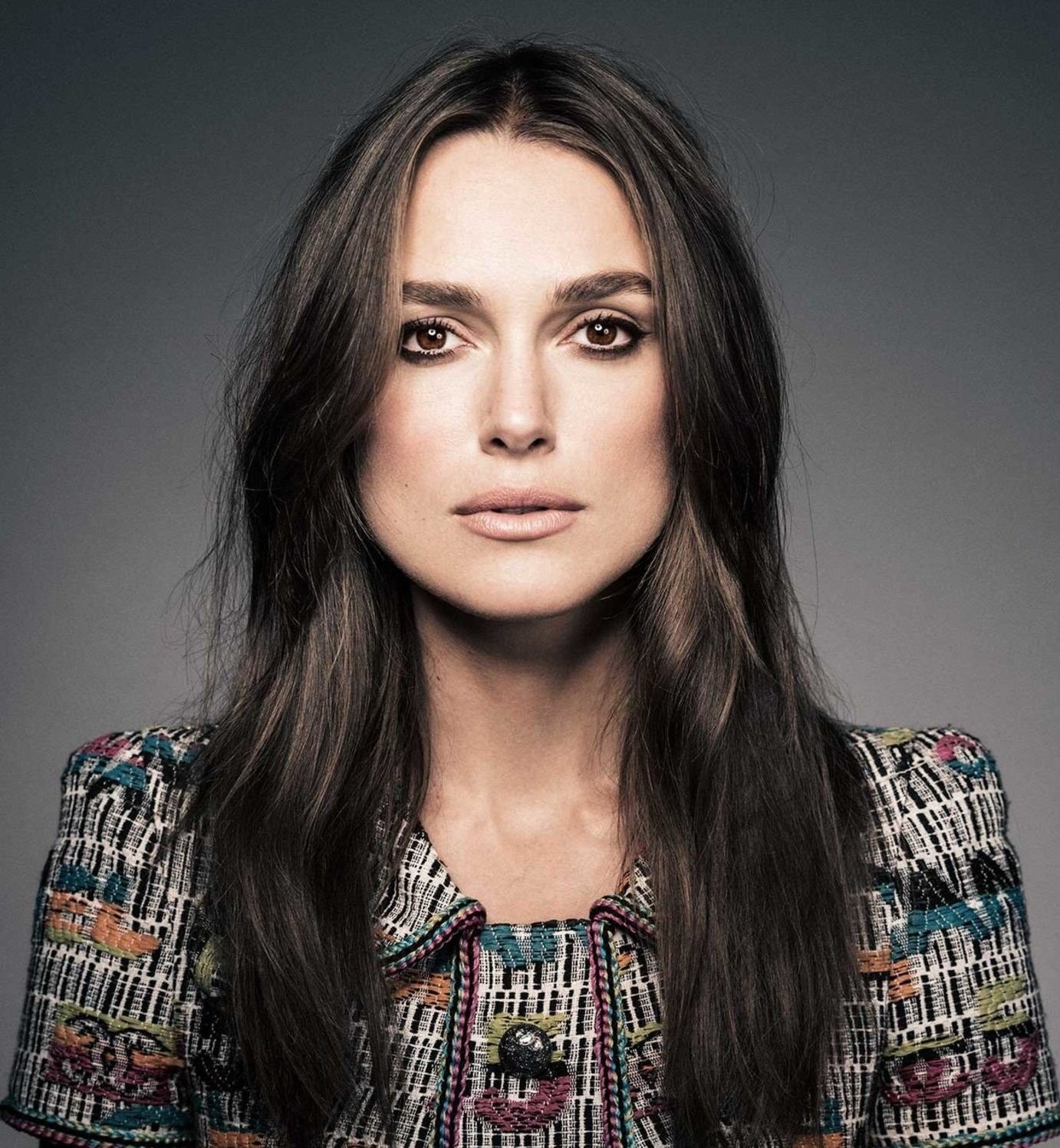 keira-knightley-net-worth-e1491230809234.jpg