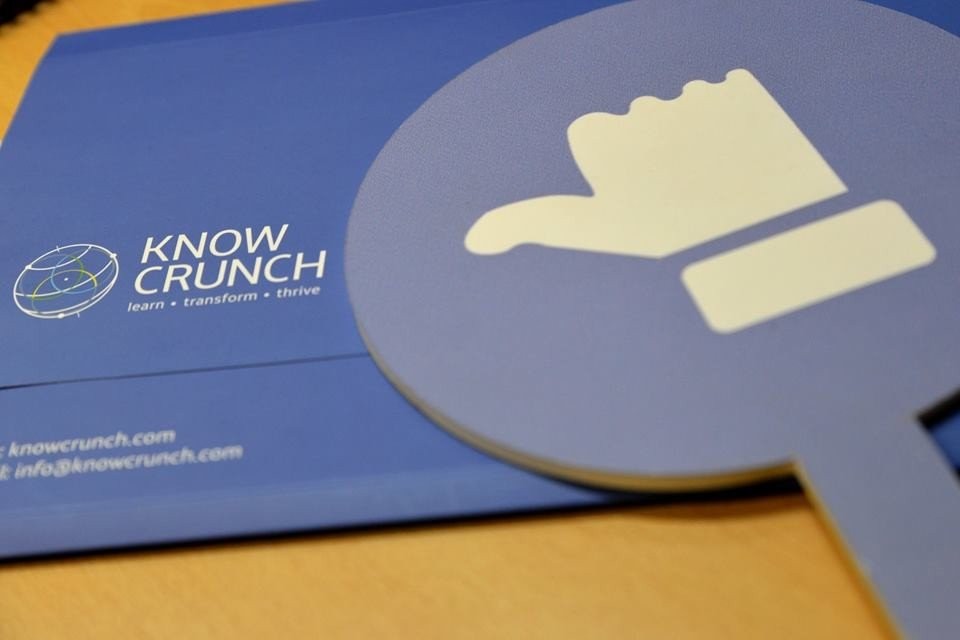 knowcrunch-7.jpg