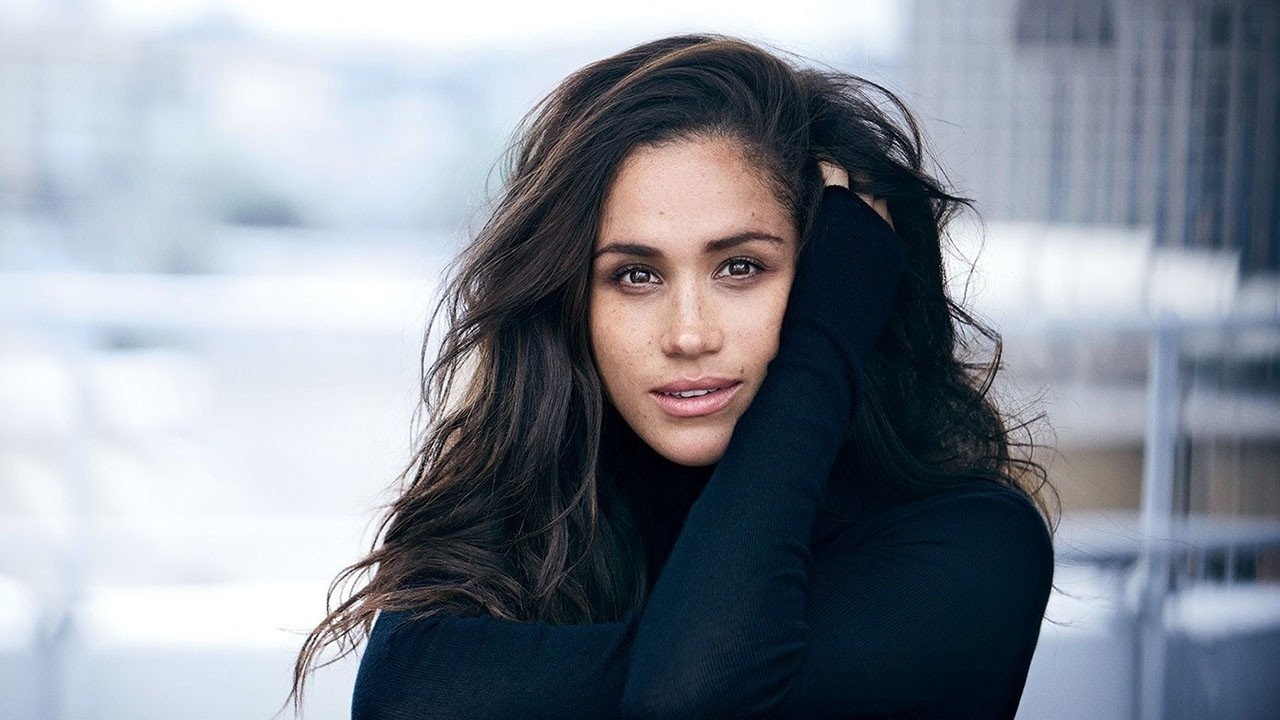 meghan-markle-1-Zl4ve.jpg