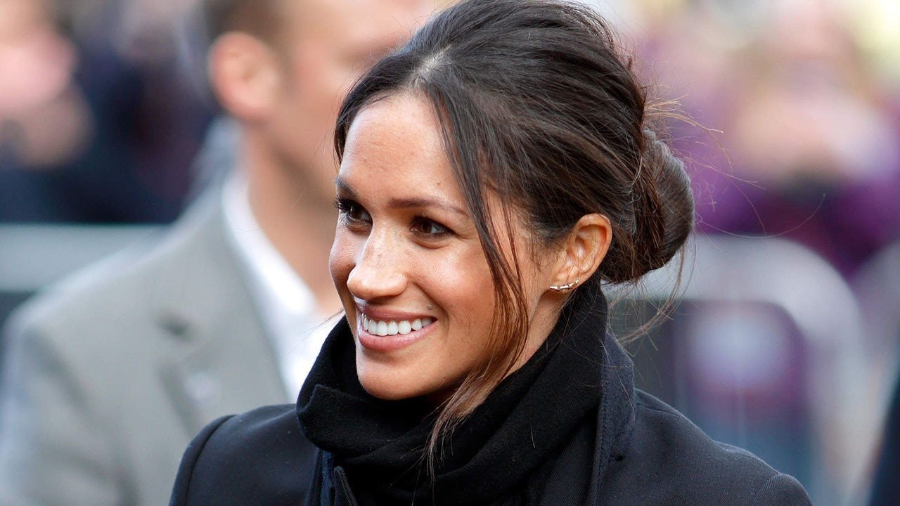 meghan-markle-makeup-3.jpg