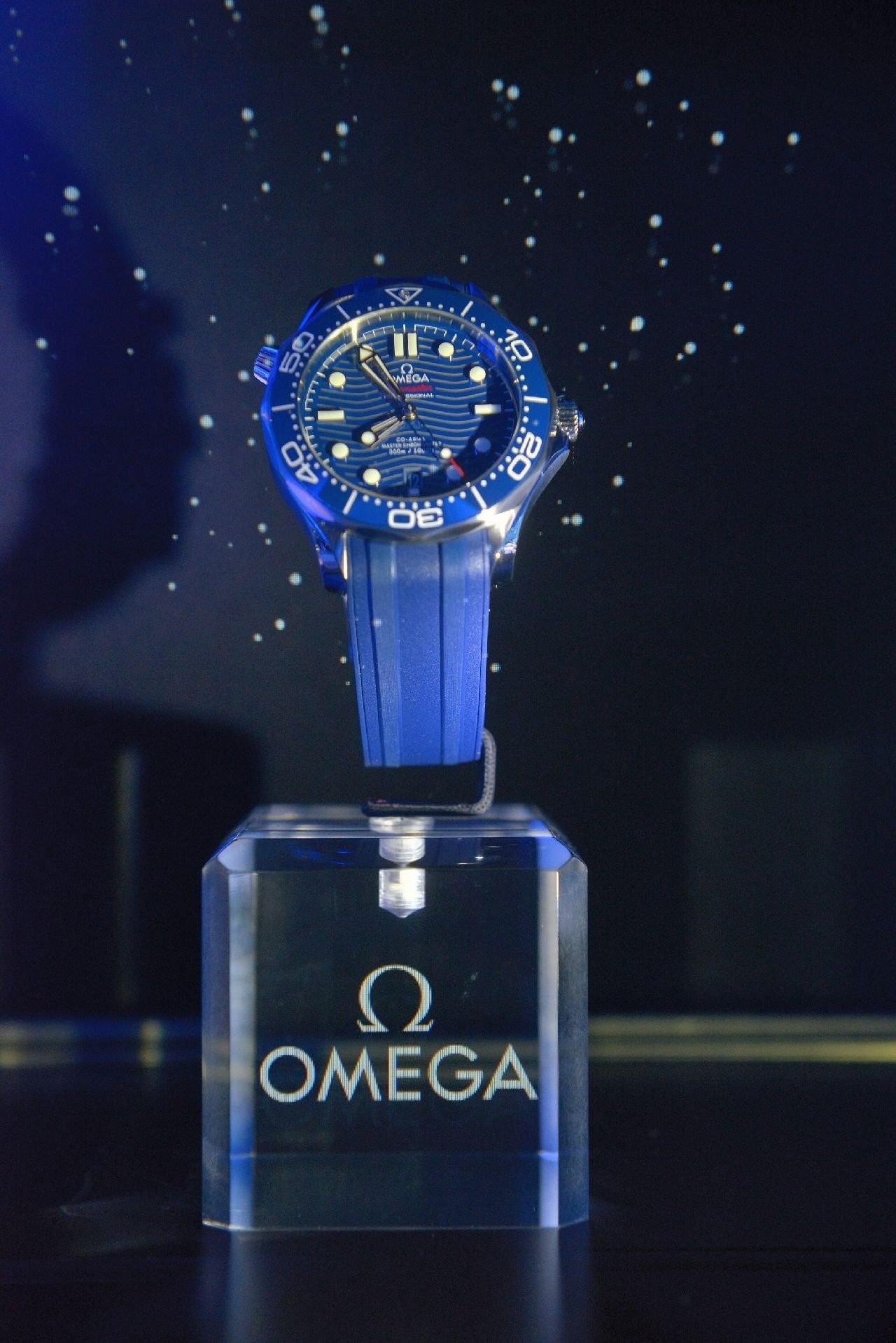 omega-seamaster-diver-300m-event-121118-9.JPG