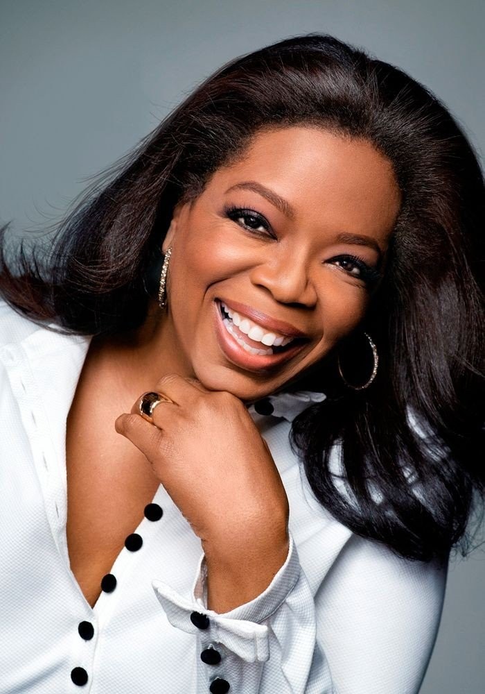 oprah.jpg