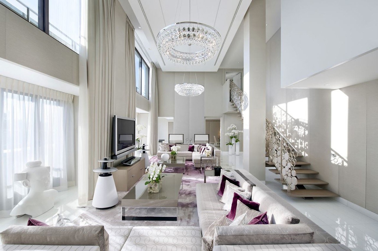 penthouse-floor-at-mandarin-oriental.jpg