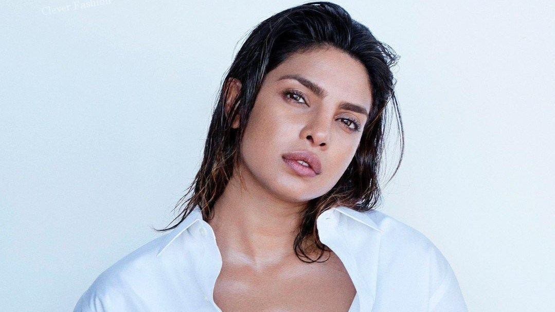 priyanka-chopra.jpg