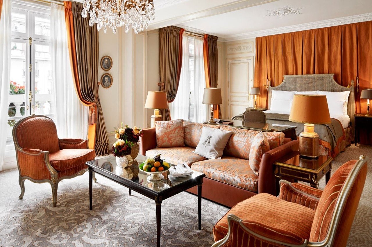 royal-suite-at-hotel-plaza-athenee.jpg