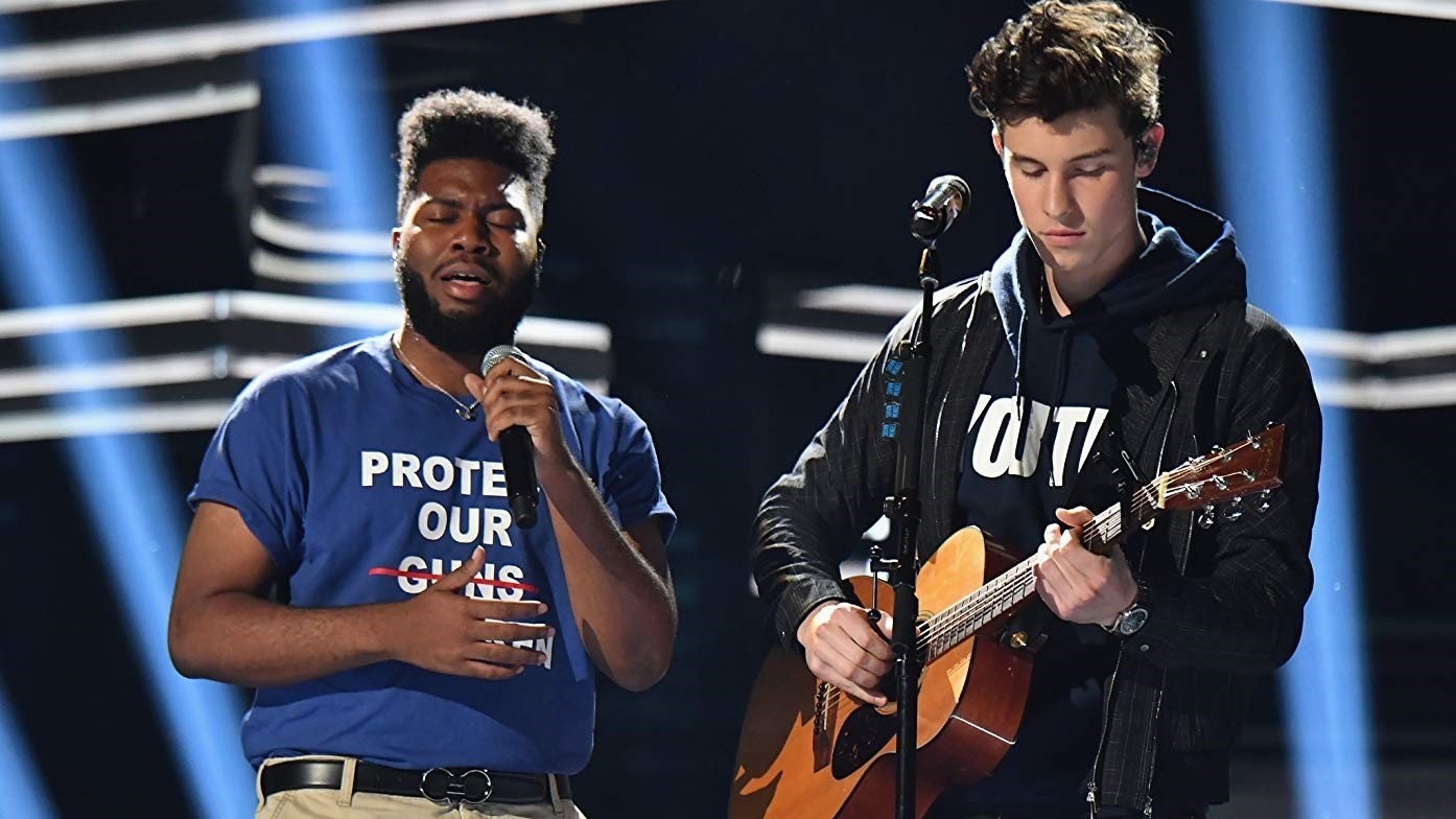 shawn-mendes-and-khalid-youth.jpg