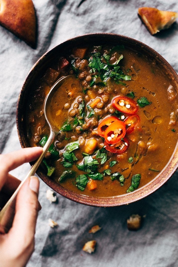 soul-warming-moroccan-sweet-potato-lentil-soup-9.jpg