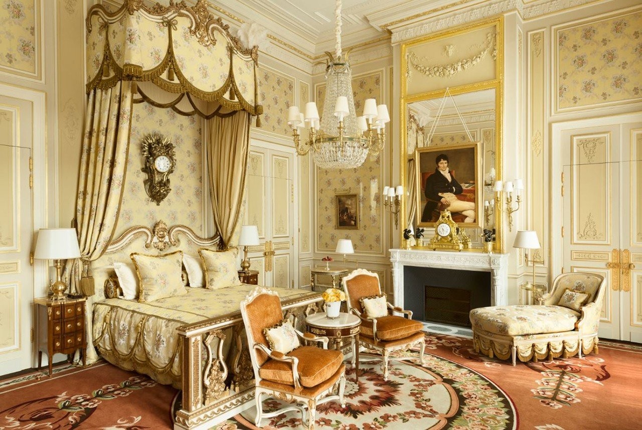 suite-ritz-paris.jpg