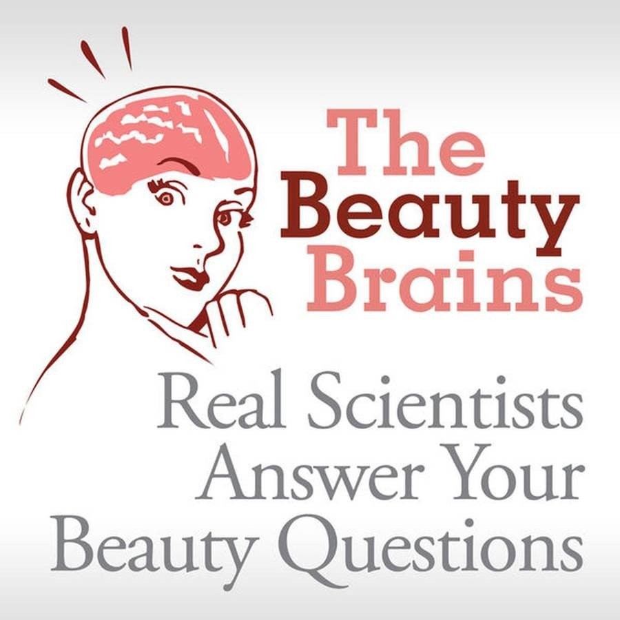 the-beauty-brains.jpg