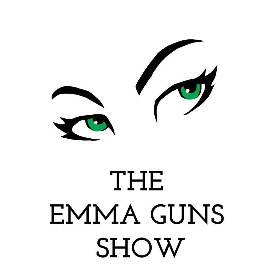 the-emma-guns-show.jpg