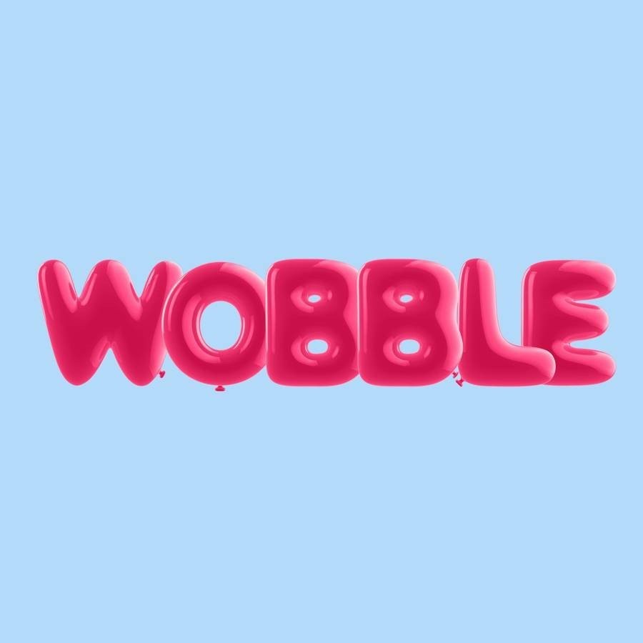 wobble.jpg
