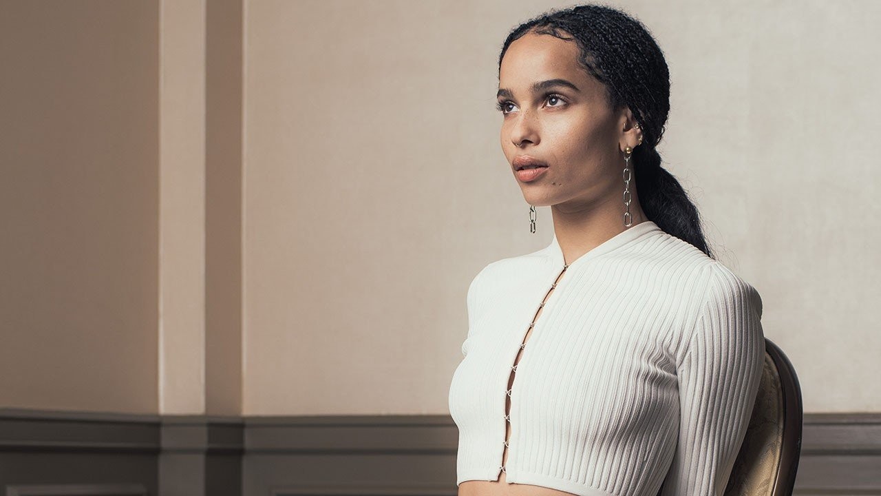 zoekravitz-2.jpg